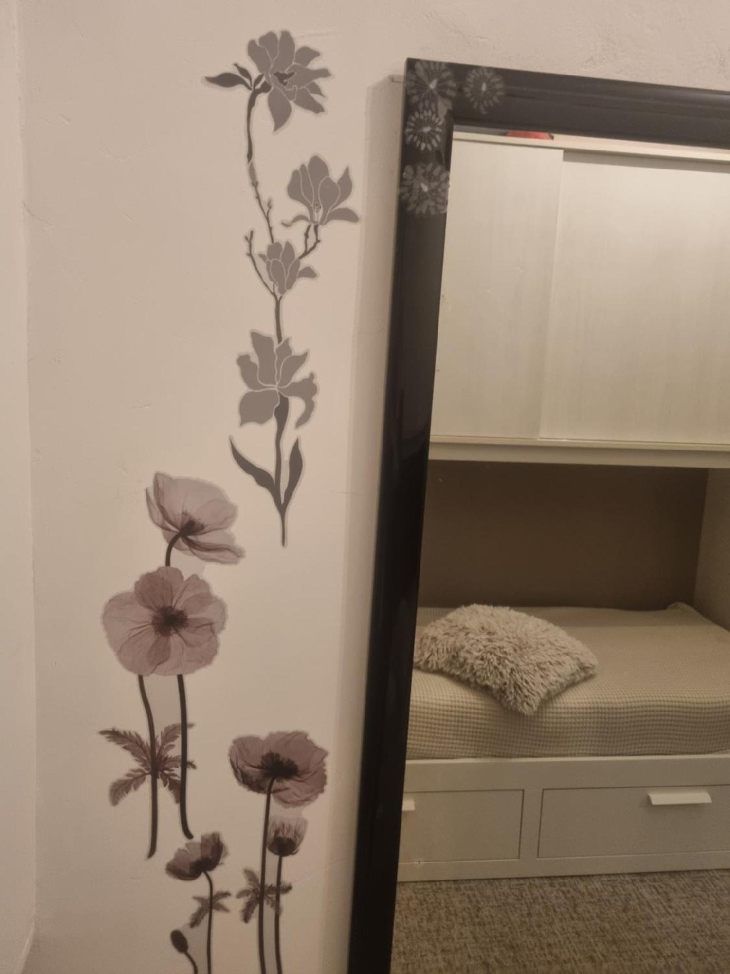 Apartman Dasa Rijeka Eksteriør bilde