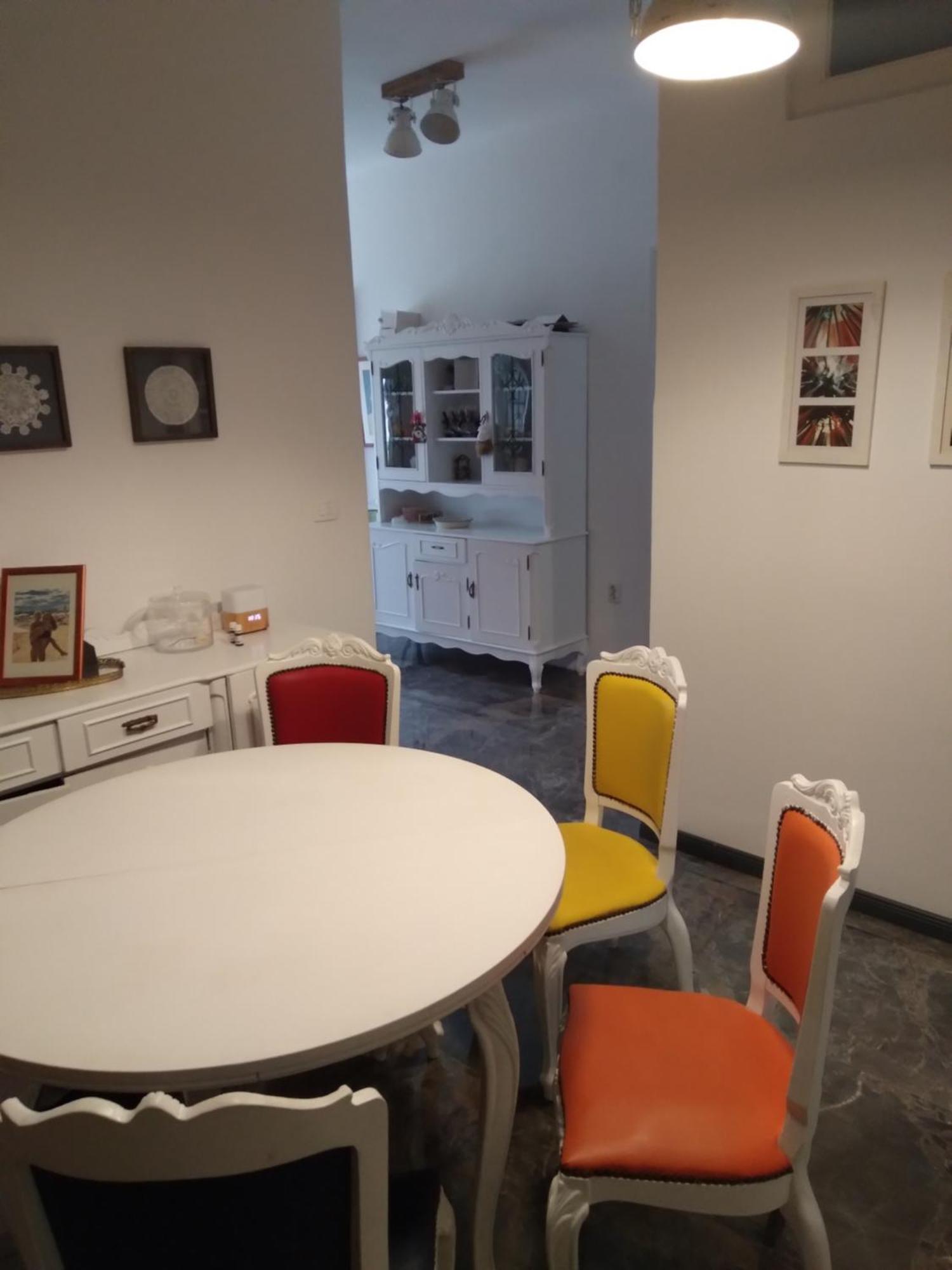 Apartman Dasa Rijeka Eksteriør bilde