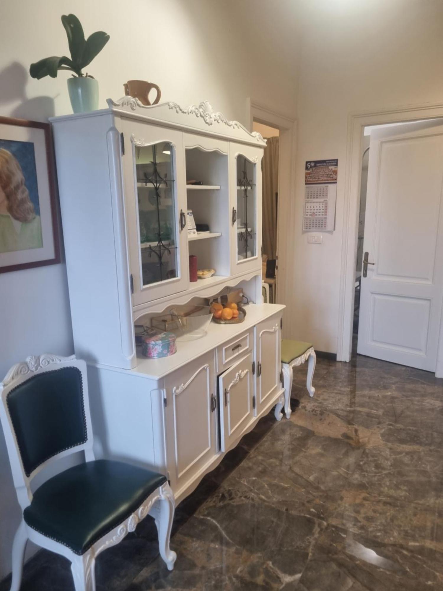 Apartman Dasa Rijeka Eksteriør bilde
