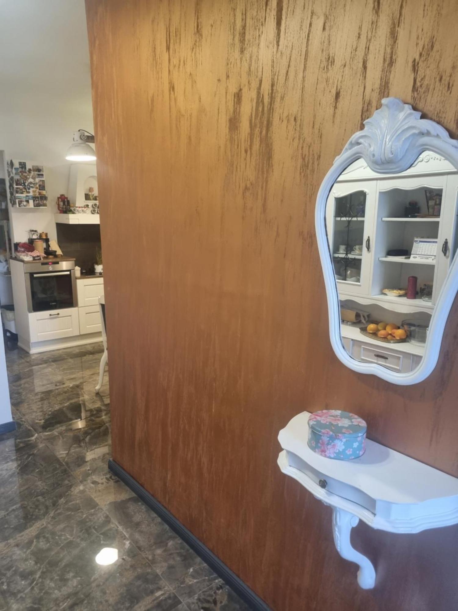 Apartman Dasa Rijeka Eksteriør bilde