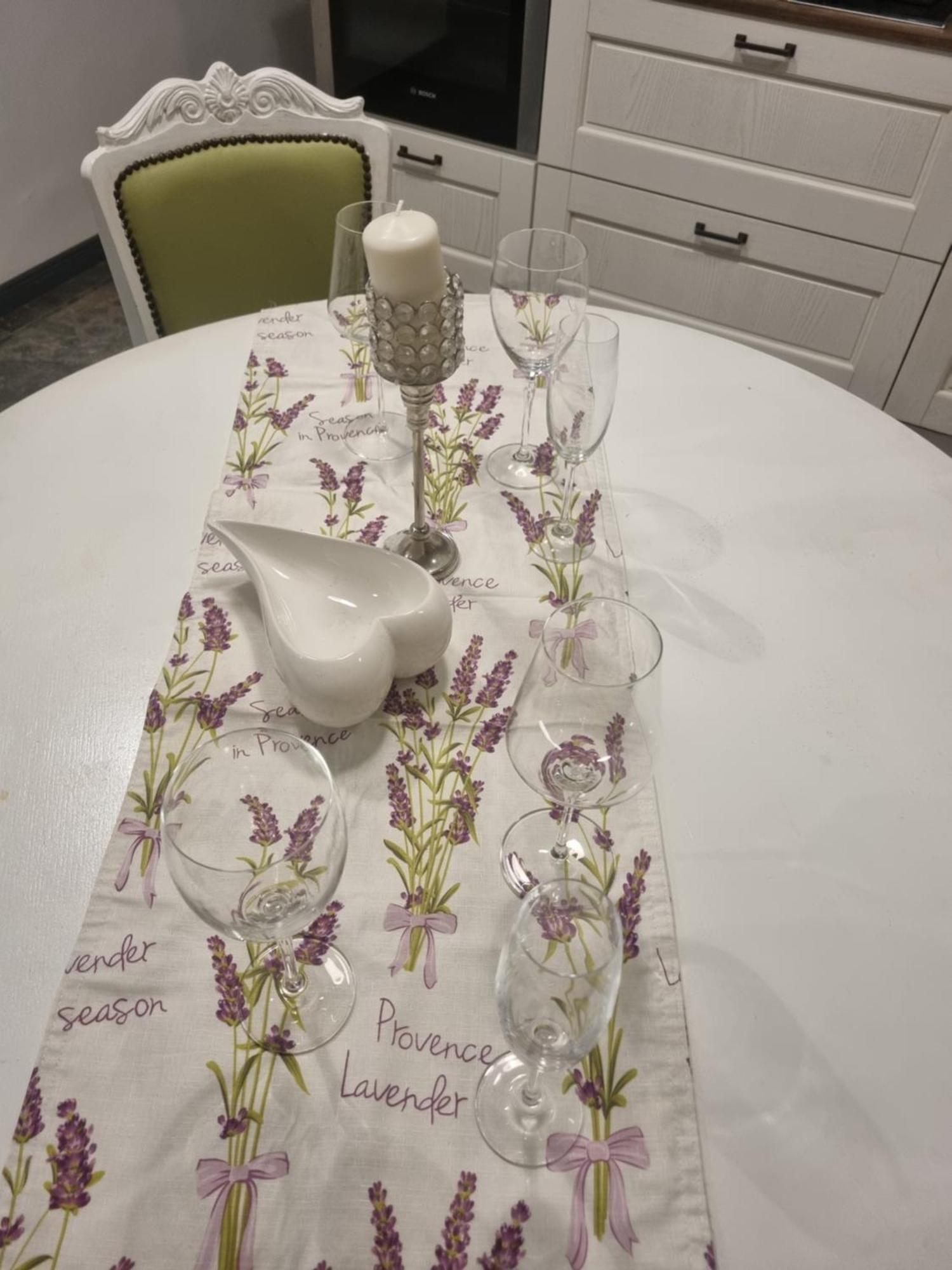 Apartman Dasa Rijeka Eksteriør bilde
