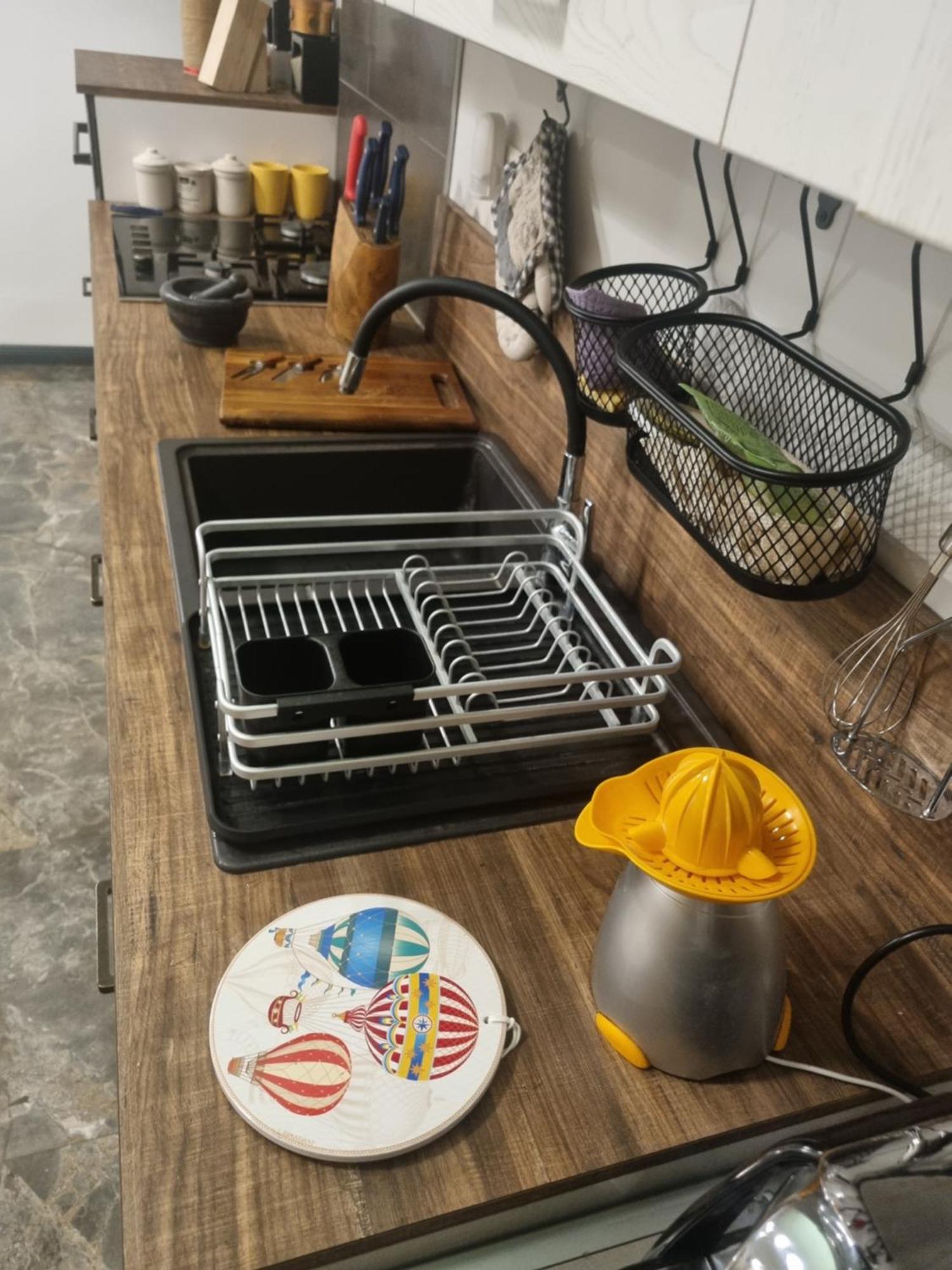 Apartman Dasa Rijeka Eksteriør bilde