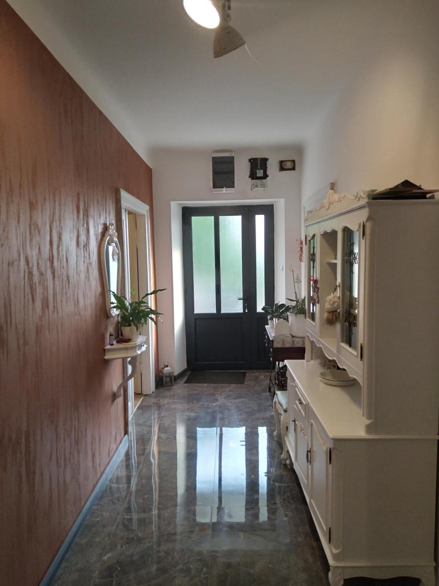 Apartman Dasa Rijeka Eksteriør bilde