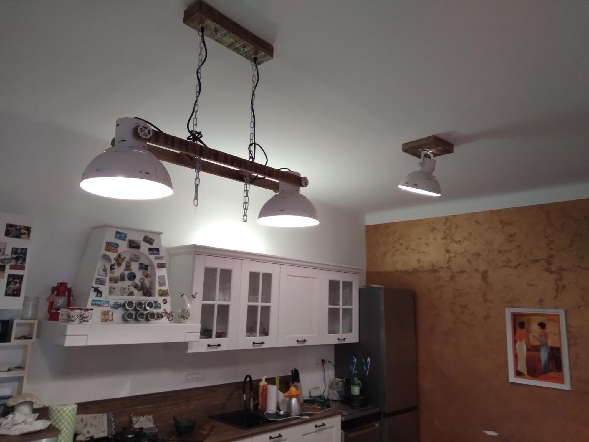 Apartman Dasa Rijeka Eksteriør bilde
